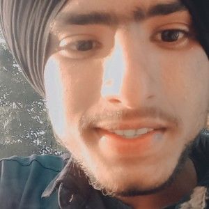 Meet your Posher, Ravindra